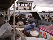 FerryHome_4