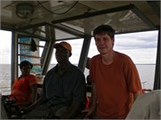 FerryHome_6