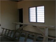 PepeaseTownville_10