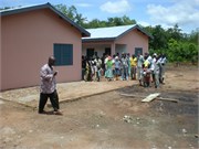 PepeaseTownville_11