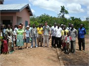 PepeaseTownville_12