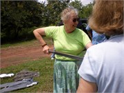 PepeaseTownville_4