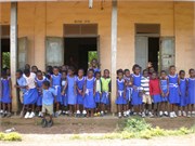 PickensSchool_1