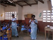 PickensSchool_13