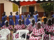 PickensSchool_14