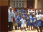 PickensSchool_15