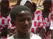 PickensSchool_17