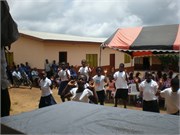 PickensSchool_18