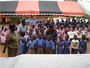 PickensSchool_19