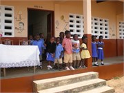 PickensSchool_2