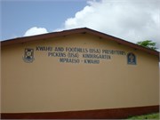PickensSchool_3