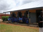 PickensSchool_4