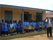 PickensSchool_5