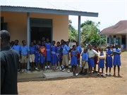 PickensSchool_6