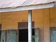 PickensSchool_7