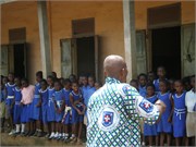 PickensSchool_8