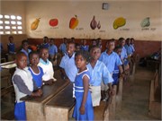 PickensSchool_9