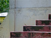 HealingCenter_2
