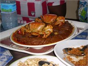 Lunch_1