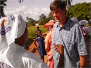 PalmOilProject_5