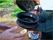 PotteryProject_12
