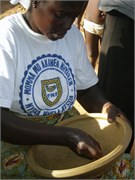 PotteryProject_6