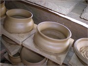 PotteryProject_9