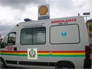 Kumasi_1