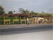 Kumasi_10