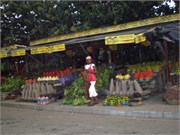Kumasi_11