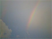 Kumasi_12