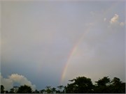 Kumasi_13