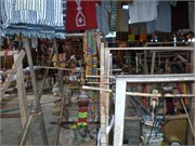 Kumasi_2