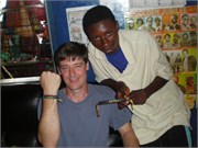 Kumasi_3