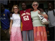 Kumasi_4
