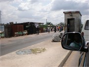 Kumasi_5