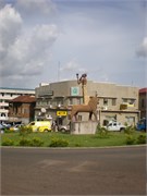 Kumasi_7