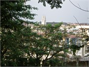 Kumasi_9