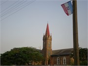 Ramseyer3_12