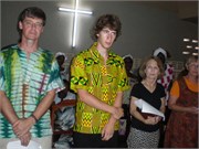 WorldCommunionSun_10