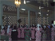 WorldCommunionSun_11