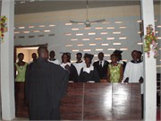 WorldCommunionSun_12