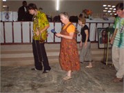 WorldCommunionSun_13