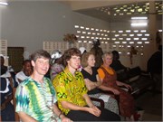 WorldCommunionSun_15