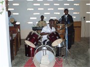 WorldCommunionSun_17