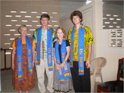 WorldCommunionSun_18
