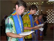 WorldCommunionSun_19