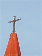 WorldCommunionSun_2
