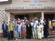 WorldCommunionSun_20