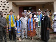 WorldCommunionSun_21